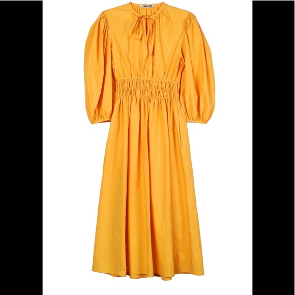 CIAO LUCIA Georgina Dress - Size XS NWT - Picture 4 of 9